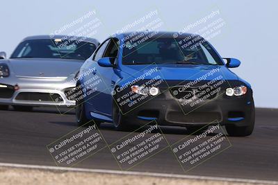 media/Mar-28-2025-Audi Club (Fri) [[dedf0af7ad]]/Open Track/9am (Turn 2)/